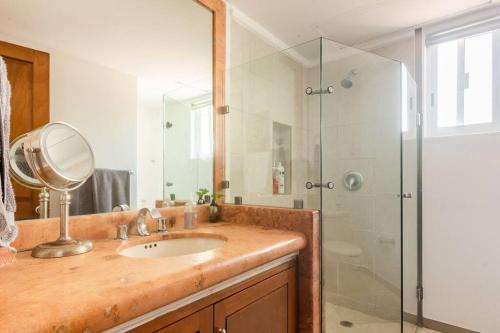 Stunning condo in excellent location, Cancún (fotografie 8)