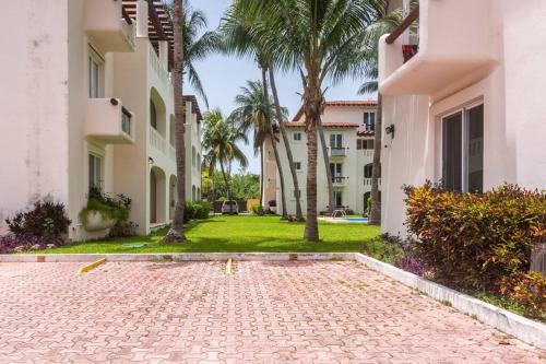 Stunning condo in excellent location, Cancún (fotografie 9)