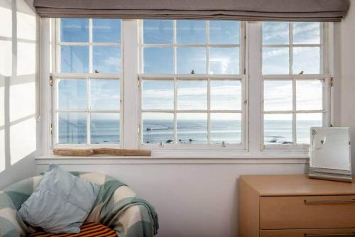 Shore House - Pittenweem 3