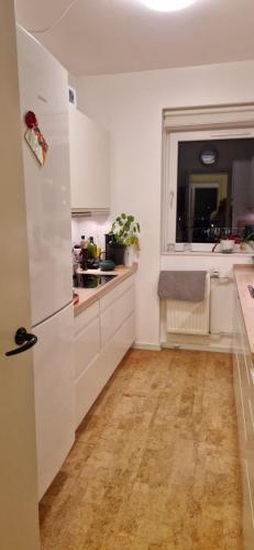 HomeStay with Bo, Copenaghen (foto 6)
