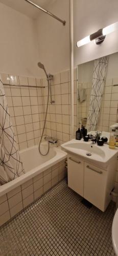 HomeStay with Bo, Copenaghen (foto 4)