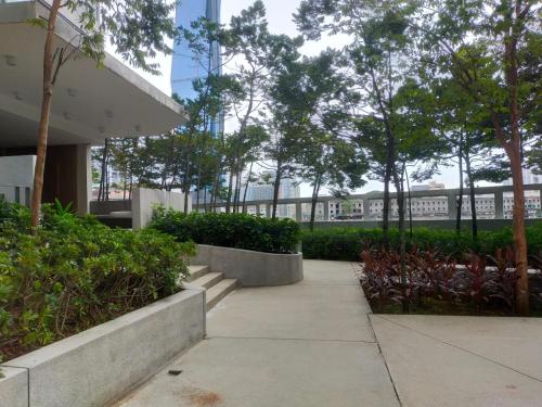 Robertson Bukit Bintang - image 8