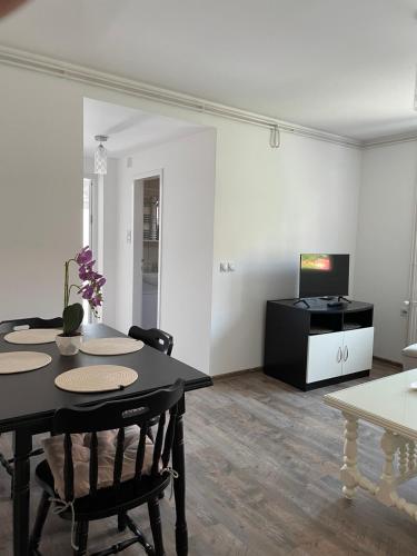 Apartmani Vrla NEW in 弗拉迪欽漢