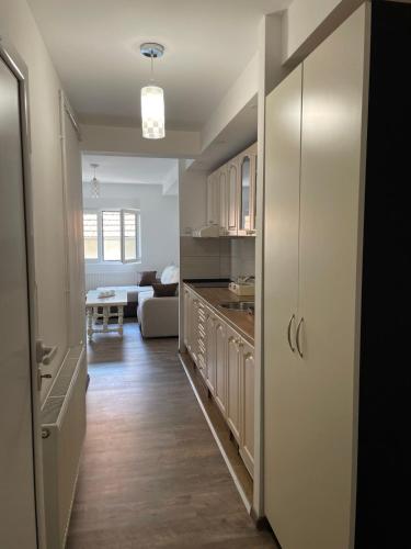 Apartmani Vrla NEW in 弗拉迪欽漢