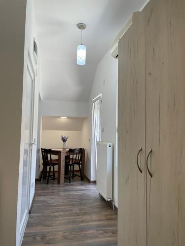 Apartmani Vrla NEW in 弗拉迪欽漢