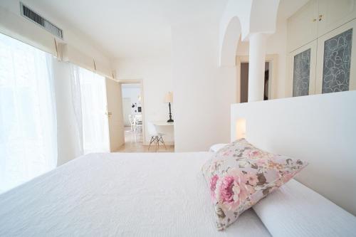 KATIS Villas Boutique Fuerteventura - image 4