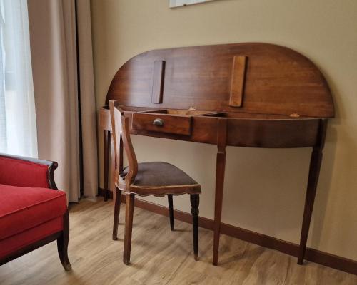 La Casa di Naele, Palermo (photo 5)