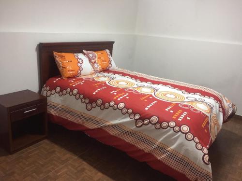 Hostal Liz