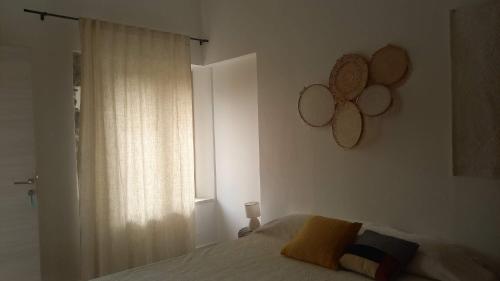 Kepos room, Tortolì (fotografie 3)