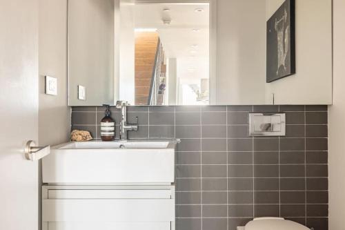 Travive New York Brand New Five Bedroom Penthouse, Nueva York (foto 6)