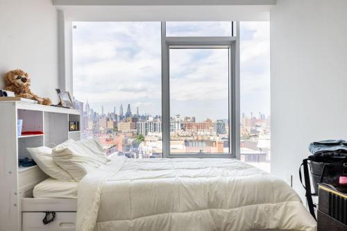Travive New York Brand New Five Bedroom Penthouse, Nueva York (foto 9)