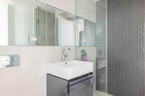 Travive New York Brand New Five Bedroom Penthouse, Nueva York (foto 10)