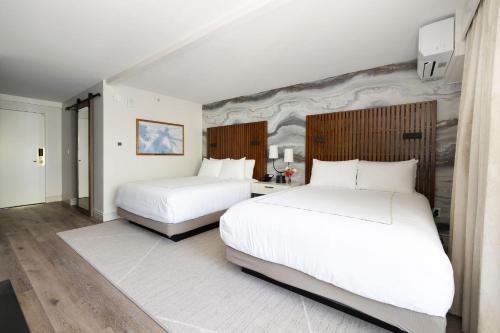 Sitzmark Lodge - main image