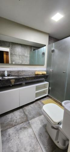 Santa fe con cochera opcional