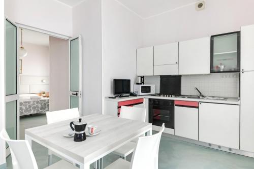 Residence Hotel Amalfi - image 12