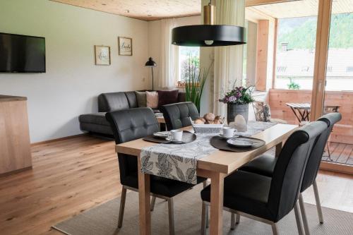 Létesítmények, 751Pelzrain in Bezau