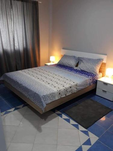 Anidu Apartmani Banja Vrujci in Berkovac