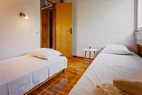 Two-Bedroom Apartment image 2