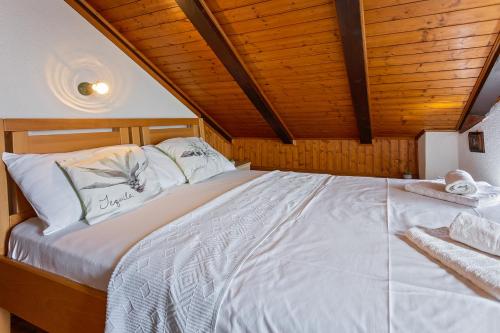 Two-Bedroom Apartment image 1