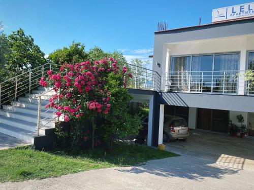 Leli Apartments - image 2