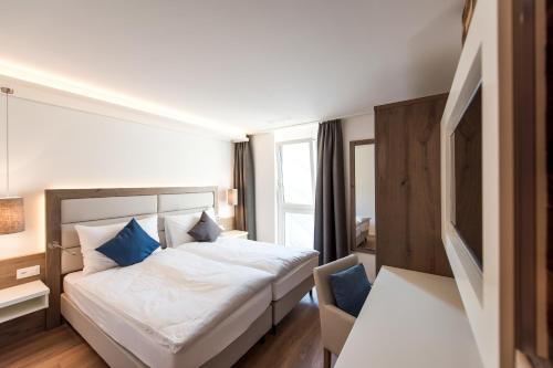 Hotel Rubus - image 3