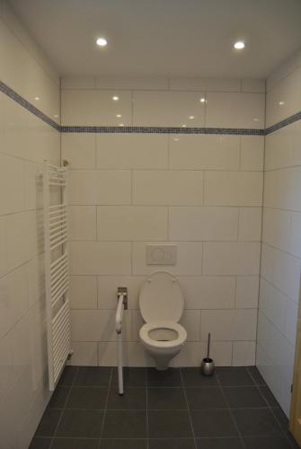 Ferienwohnung Rosenbach in Rosenbach, Österreich