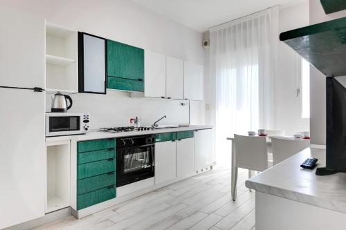 Residence Hotel Amalfi - image 3