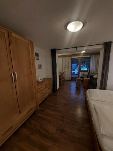 Hotel Casada - image 6