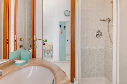 Residence Hotel Amalfi - image 7