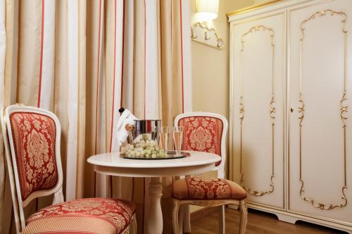 San Lio Tourist House - image 2