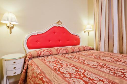 San Lio Tourist House, Venice (photo 4)