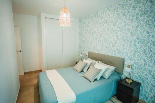 Ondas do Mar Boutique Stays - Portonovo 1