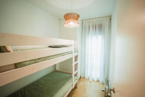 Ondas do Mar Boutique Stays - Portonovo 1