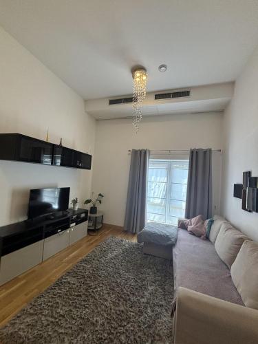Captivating 2-Bed Apartment in London - image 3