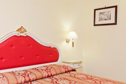 San Lio Tourist House, Venice (photo 8)