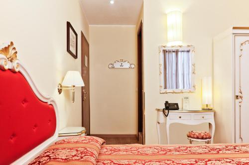 San Lio Tourist House - image 7