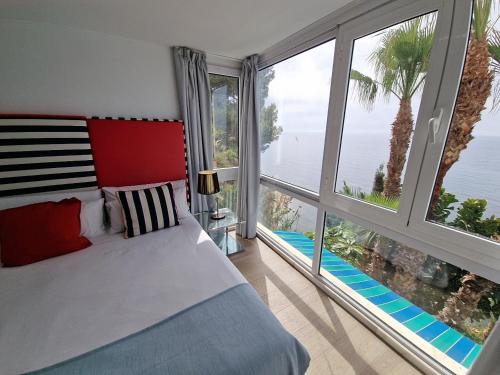 Condesa del Mar adults only
