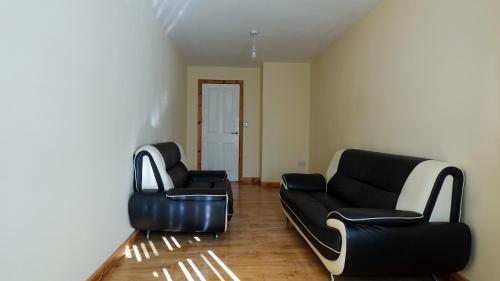The Serenity Apartment, Manchester (foto 4)