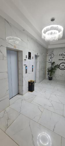 JVstudios-31 Wood Avenue ,Kilimani in Nairobi