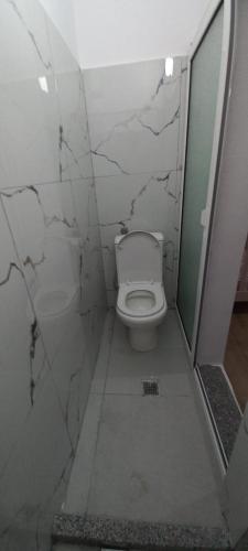 Illyrian room, Tirana (photo 6)