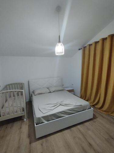 Illyrian room, Tirana (photo 7)