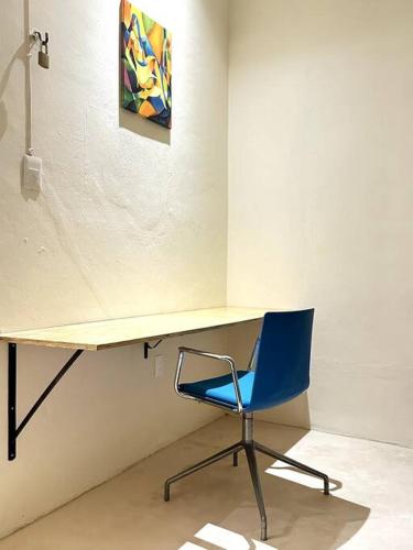 Bonito Loft en Merida, Yuc in Mérida, Mexico