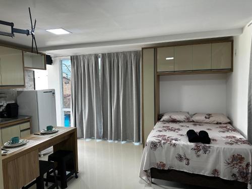 Residencial Baruk Adonai in Estância