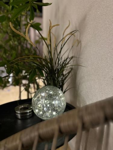 Vila Nicolas Vila Nicolas