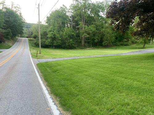 2 bedroom Apartment- Close to Hershey Park, Hollywood Casino and Downtown Harrisburg in Harrisburg, USA