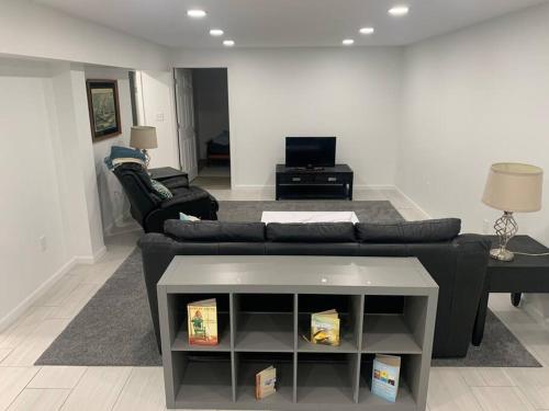 2 bedroom Apartment- Close to Hershey Park, Hollywood Casino and Downtown Harrisburg in Harrisburg, USA