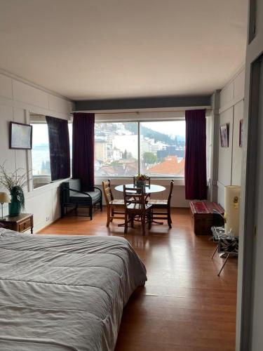 1ambientecentro