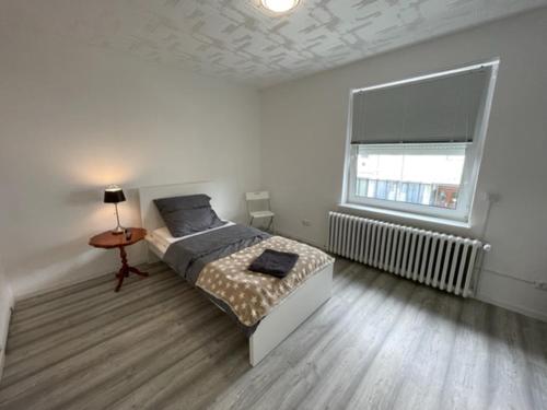 Bremen City Haus, Bremen (Foto 7)