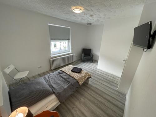 Bremen City Haus, Bremen (Foto 10)