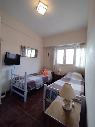 Departamento Macrocentro